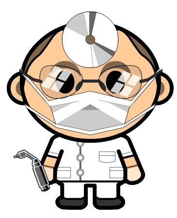 dentist-clipart-cartoon-image-with-drill